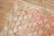 Early 20th Century Angora Wool Anatolian Rug - 3'8" x 5'8" For Sale In New York - Image 6 of 8