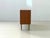 Wood Mid-Century Modern Sideboard in Walnut by Späth, 1960s For Sale - Image 7 of 18
