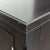 Brown Bernhardt Martha Stewart Signature Collection Buffet For Sale - Image 8 of 12