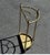 Share Vintage Brass and Iron Umbrella Stand For Sale - Image 4 of 13