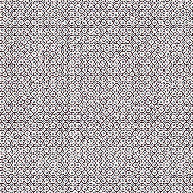 Gray Late 19th C. Queen Anne Wingback For Sale - Image 8 of 8