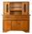 Art Deco Kitchen Cabinet, 1920s For Sale