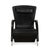 3100 Leather Chair from Rolf Benz For Sale - Image 15 of 18