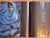 First Edition National Geographic Fashion by Cathy Newman For Sale - Image 10 of 18