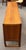 European Mid Century Modern Teak Credenza c.1960 For Sale - Image 9 of 12