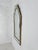Art Deco Bevelled Mirror from Deknudt For Sale - Image 6 of 11