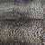 2010s Clarence House Leopard Velvet Upholstery Fabric 50” X 34” For Sale - Image 5 of 7