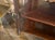 The French Jansen Design Mahogany Console Table is a stylish and classic piece of furniture perfect. Made of high-quality...