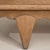 1940s Oak Art Deco Sideboard With Marble Top For Sale In Greensboro - Image 6 of 17