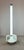 Esperia Floor Lamp by Angelo Brotto for Esperia, Italy, 1960s For Sale - Image 4 of 12