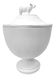 Example of Oly Studio Boxes