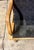 Skipper Finn Ostergaard Albert Chair Danish Midcentury For Sale - Image 4 of 10