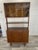 Vintage Showcase by Tatra Nabytok, 1960s For Sale - Image 9 of 9