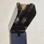 Black 'Vademecum' Table Lamp by Joe Colombo for Kartell, 1969 For Sale - Image 9 of 11