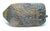 Wood Antique Hand Made Duck Decoy For Sale - Image 7 of 9