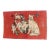 Vintage Turkish Sivas Rug, 02'08 X 04'01 For Sale