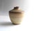 Ceramic Pottery Vase by Arthur Andersson for Wallåkra For Sale - Image 7 of 9