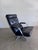 Mid-Century Modern Lounge Chair by Jørgen Kastholm for Kill International, 1960s For Sale - Image 3 of 17