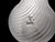 Decorative Murano Glass Carafe from Salvadori Glassworks, 1970s For Sale - Image 4 of 9