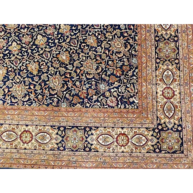 Tabriz Gombad, 1990s For Sale - Image 3 of 11