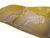 Metal 1956 Glidden Pottery Set, Sergio Dello Strologo / Fong Chow, Alfred Buffetware - 3 pcs For Sale - Image 7 of 13