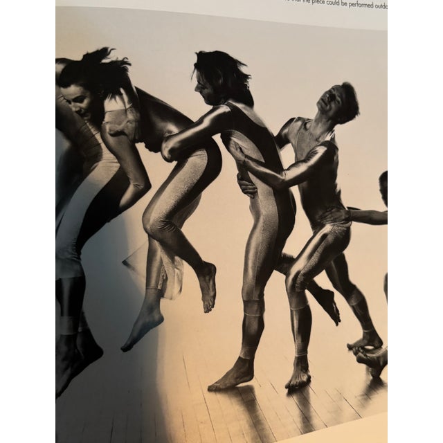 "PERFORMANCE: Live Art Since 1960" Hardcover authored by RosaLee Goldberg. Published by Harry N. Abrams Inc. Publishers,...