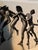 "PERFORMANCE: Live Art Since 1960" Hardcover authored by RosaLee Goldberg. Published by Harry N. Abrams Inc. Publishers,...