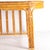 Vintage Rattan Dining Room, 1970s For Sale - Image 14 of 18
