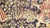 Late 19th Century 19th Century Tapestry With Falcon and Dogs For Sale - Image 5 of 11