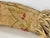 Animal Skin Antique Native American Cree Indian Embroidered Rifle Scabbard For Sale - Image 7 of 10