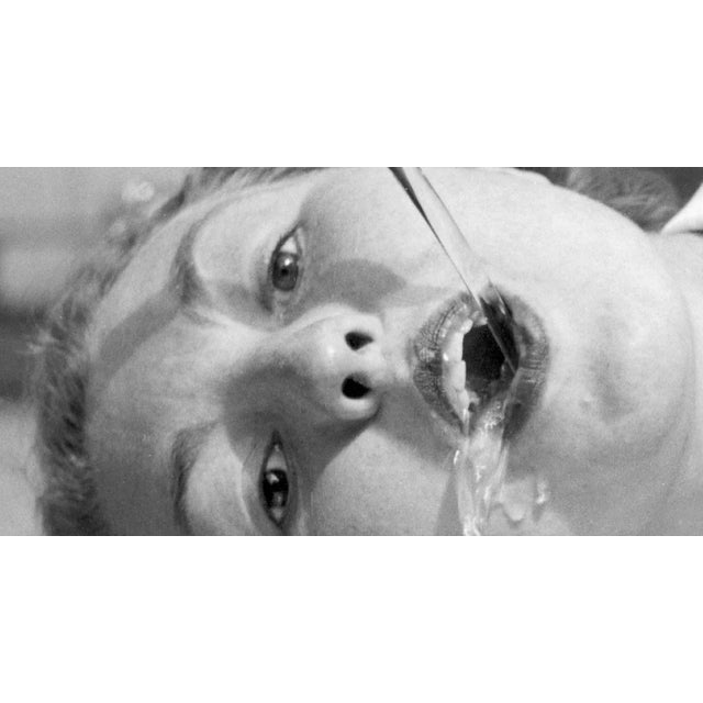 One of the photographers at Mauritius Publishing based in Berlin was Karl Heinrich Lämmel. Born on 30 July 1910 in Riesa,...