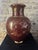 Large Vase from Sevres, 1940s For Sale - Image 6 of 12