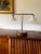 Bauhaus Bauhaus Table Lamp, Europe 1950s For Sale - Image 3 of 12