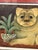 Carol Jablonsky Chinese Dog Lithograph, Signed For Sale - Image 11 of 12