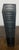 Design Plus Gallery presents Downtown, a Towering Vase from 2004. The vase is quite captivating and made from crystal....