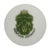 Mid 20th Century Porcelain Song Bird Plates JKW Western Germany, Set of 6 For Sale - Image 14 of 18