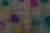 Abstract Modern “Daliesque” Wool Rug – Multicolor Masterpiece from Turkey by Doris Leslie Blau Size: 7'10" × 11'7" (238 ×...