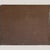 Lita, Large Abstract Composition, 1980s, Oil on Board For Sale - Image 7 of 10
