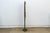 Large 74" Oxidized Gray Mgbo Ezi Igbo Door For Sale In Los Angeles - Image 6 of 8