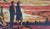Shepard Fairey (Obey), These Sunsets Are Breathtaking, Offset Lithograph For Sale