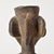 Wood Early 20th Century Kusu Divination Figure For Sale - Image 7 of 9