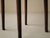 Antique Round Side Table by J. & J. Kohn, 1900s For Sale - Image 16 of 17