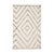 Hand-Knotted Wool Rug by Azele Studio For Sale - Image 11 of 11