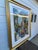 1990s Howard Behrens Impressionist Mediterranean Floral Terrace Serigraph - Signed, Limited Edition 106/175 For Sale In Portland, OR - Image 6 of 14