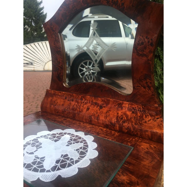 Chest of Drawers, 1920s For Sale - Image 6 of 18