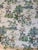 G P & J Baker X Kit Kemp bp11058.3.0 Knight's Tale Sage/Blue Fabric 5 Yards For Sale - Image 9 of 9