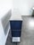 Vintage Blue Sideboard from USM Haller For Sale - Image 3 of 6
