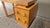 1940s Paul Laszlo Floating Desk for Brown Saltman For Sale - Image 5 of 9