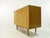 1960s Mid-Century Sideboard, Germany, 1960s For Sale - Image 5 of 12