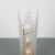 Italian Glass Floor Lamp from Poliarte, 1960s For Sale - Image 14 of 17